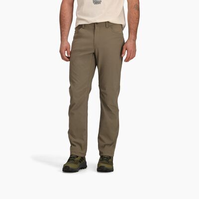 klik voor vergroting