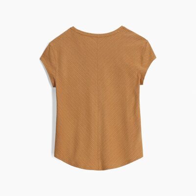 Lion Stripe klik voor vergroting