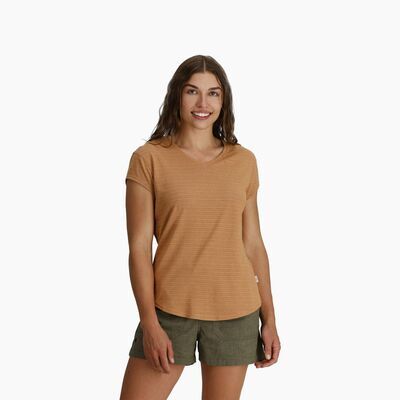 Lion Stripe klik voor vergroting