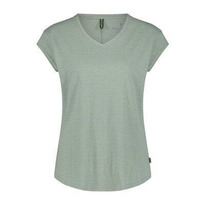 Sage Leaf Str klik voor vergroting