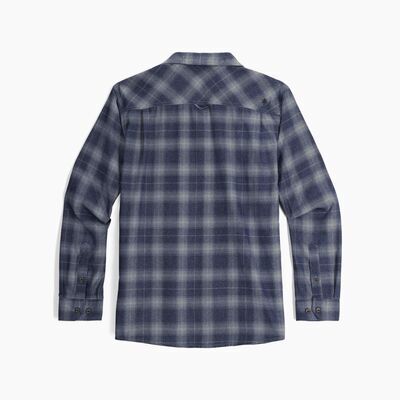 klik voor vergroting