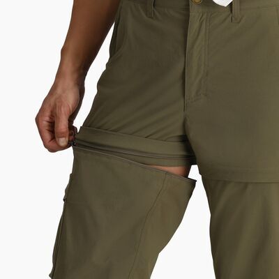 Everglade klik voor vergroting