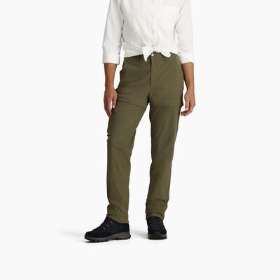 Everglade klik voor vergroting