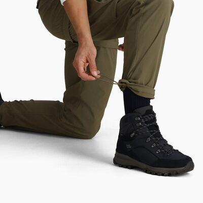 Everglade klik voor vergroting