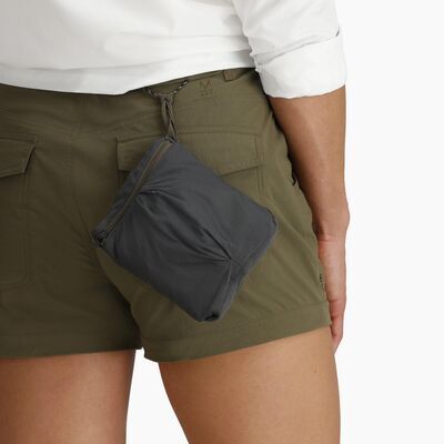 Everglade klik voor vergroting