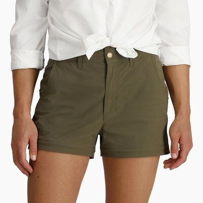 Everglade klik voor vergroting