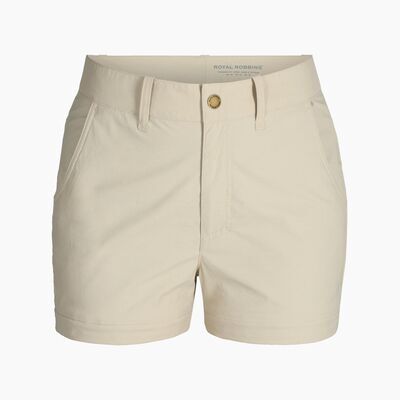 Lt Khaki klik voor vergroting