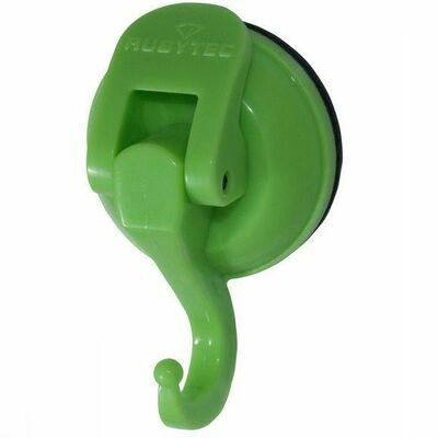 klik voor vergroting