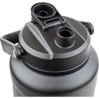 klik voor vergroting