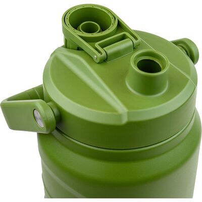 klik voor vergroting