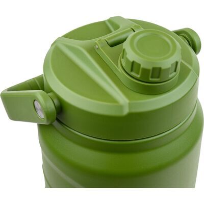 klik voor vergroting