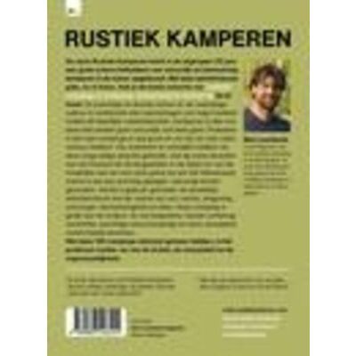 klik voor vergroting