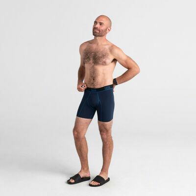 Navy/city Blue klik voor vergroting