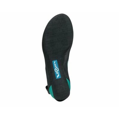 Maldive/black klik voor vergroting