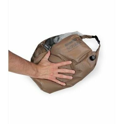 klik voor vergroting