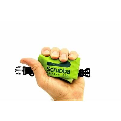 klik voor vergroting