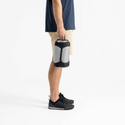 High Rise klik voor vergroting