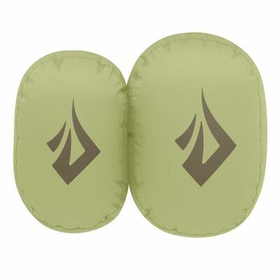 Tarragon klik voor vergroting