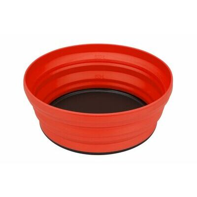 Rood klik voor vergroting