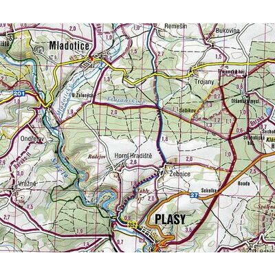 klik voor vergroting