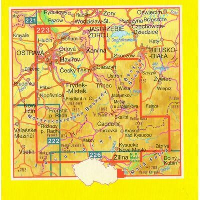 klik voor vergroting