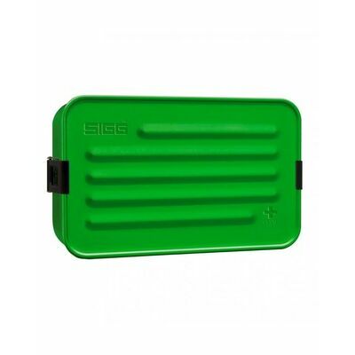 Green klik voor vergroting