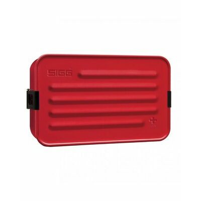 Red klik voor vergroting