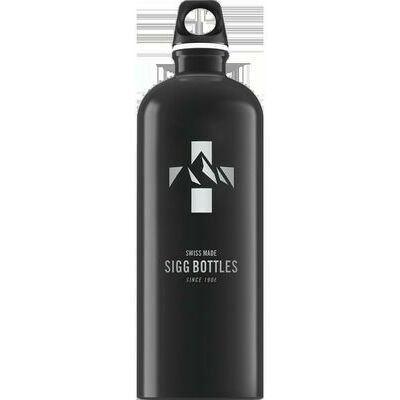 Black klik voor vergroting