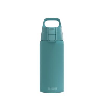 Morning-blue klik voor vergroting