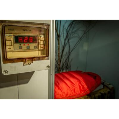 Ook op zoek naar winkelen met beleving, kom naar Zwerfkei in Woerden