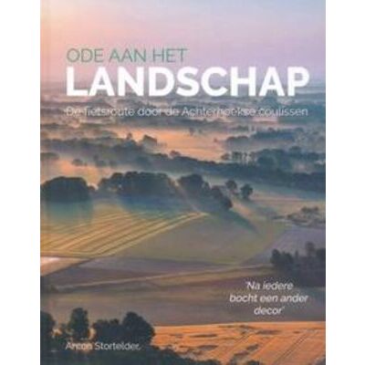klik voor vergroting