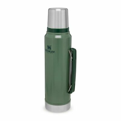 Hammertone Green klik voor vergroting
