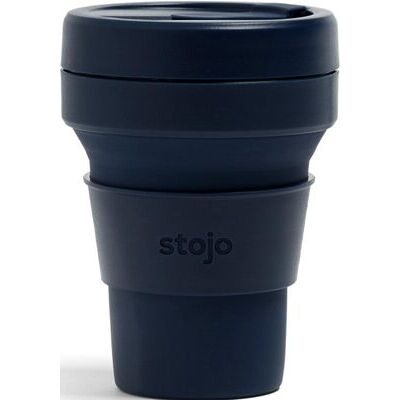 Ink klik voor vergroting