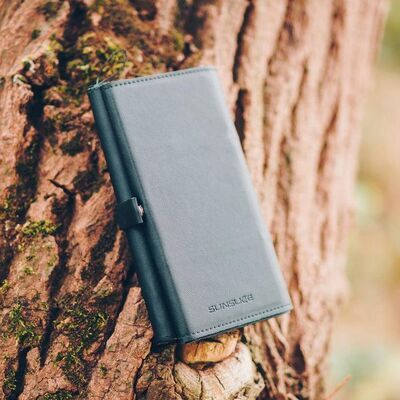 klik voor vergroting