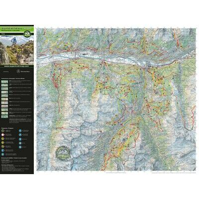 klik voor vergroting