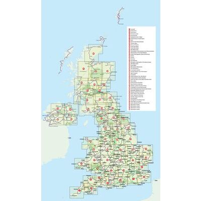 klik voor vergroting