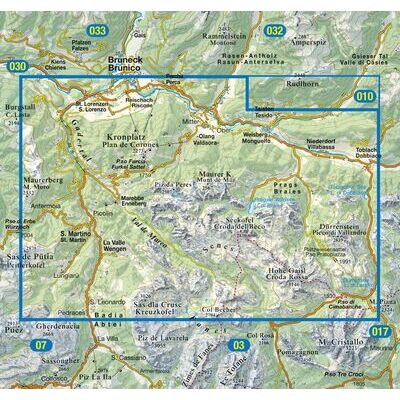 klik voor vergroting