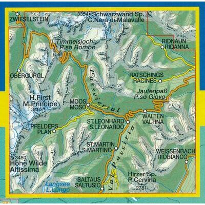 klik voor vergroting