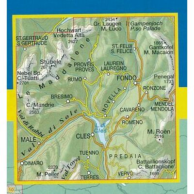 klik voor vergroting