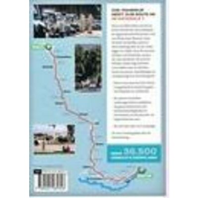 klik voor vergroting