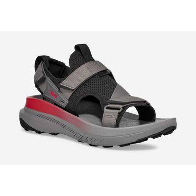 Black/charcoal klik voor vergroting