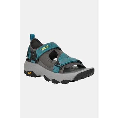 Dark Gull Grey/larkspur klik voor vergroting