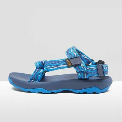 Trans Blue klik voor vergroting
