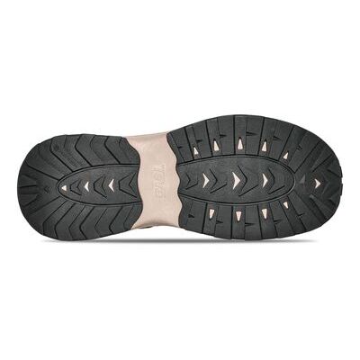 Unexplored klik voor vergroting