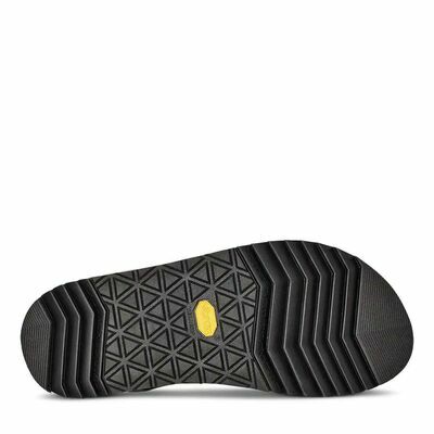 klik voor vergroting