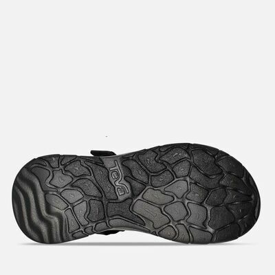 Black klik voor vergroting