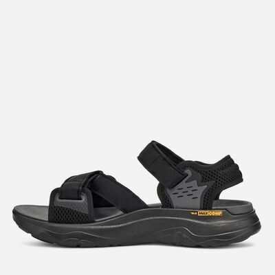 Black klik voor vergroting