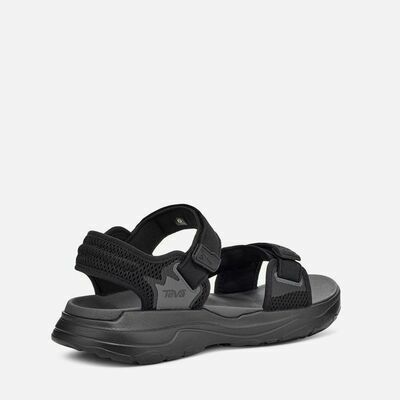 Black klik voor vergroting