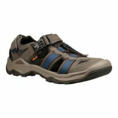 Bungee Cord klik voor vergroting