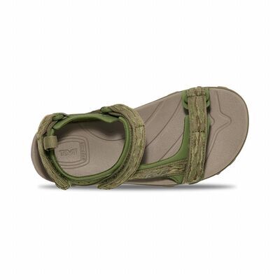 klik voor vergroting